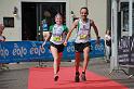 Mezza Maratona 2018 - Arrivi - Anna d'Orazio 045